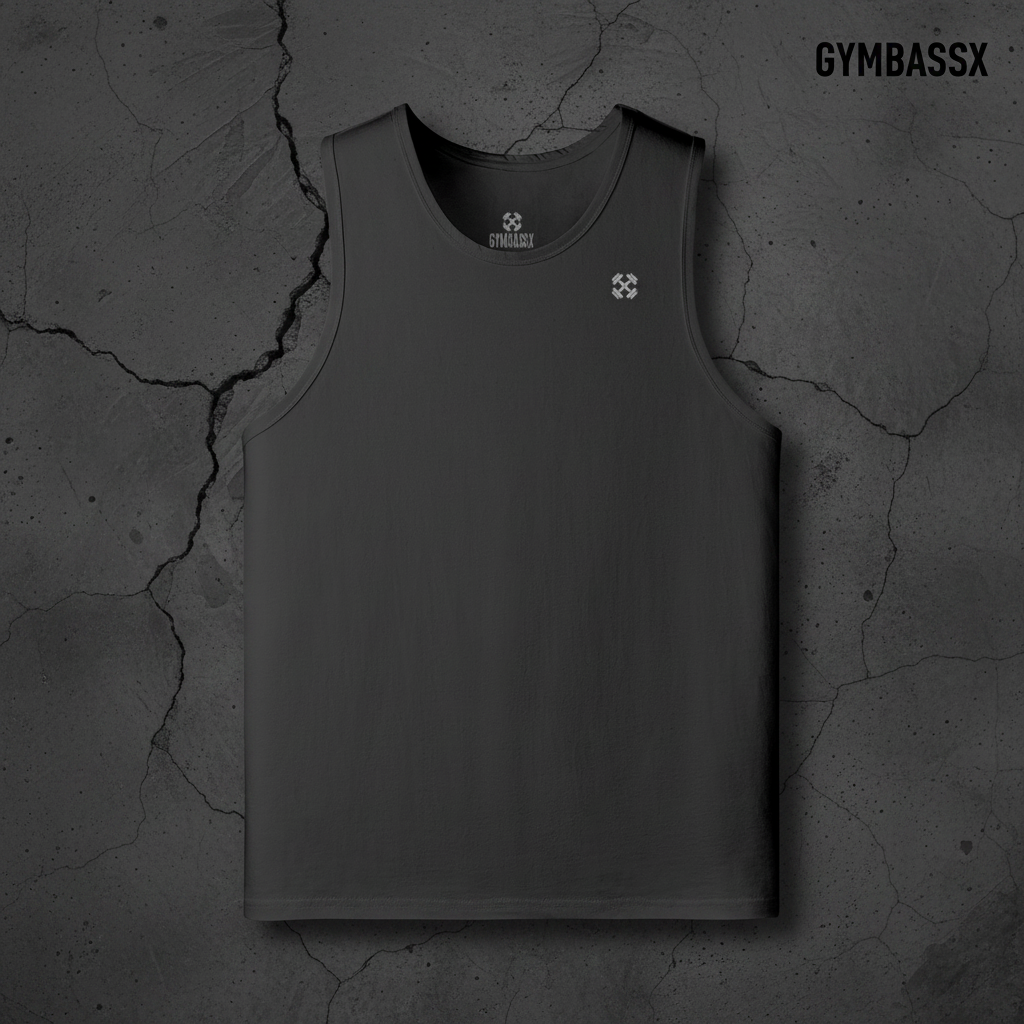 0-Y69-Front Side