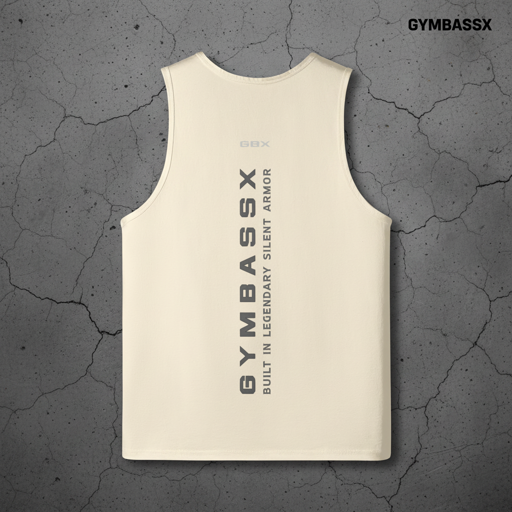 0-Y6A-Back Side