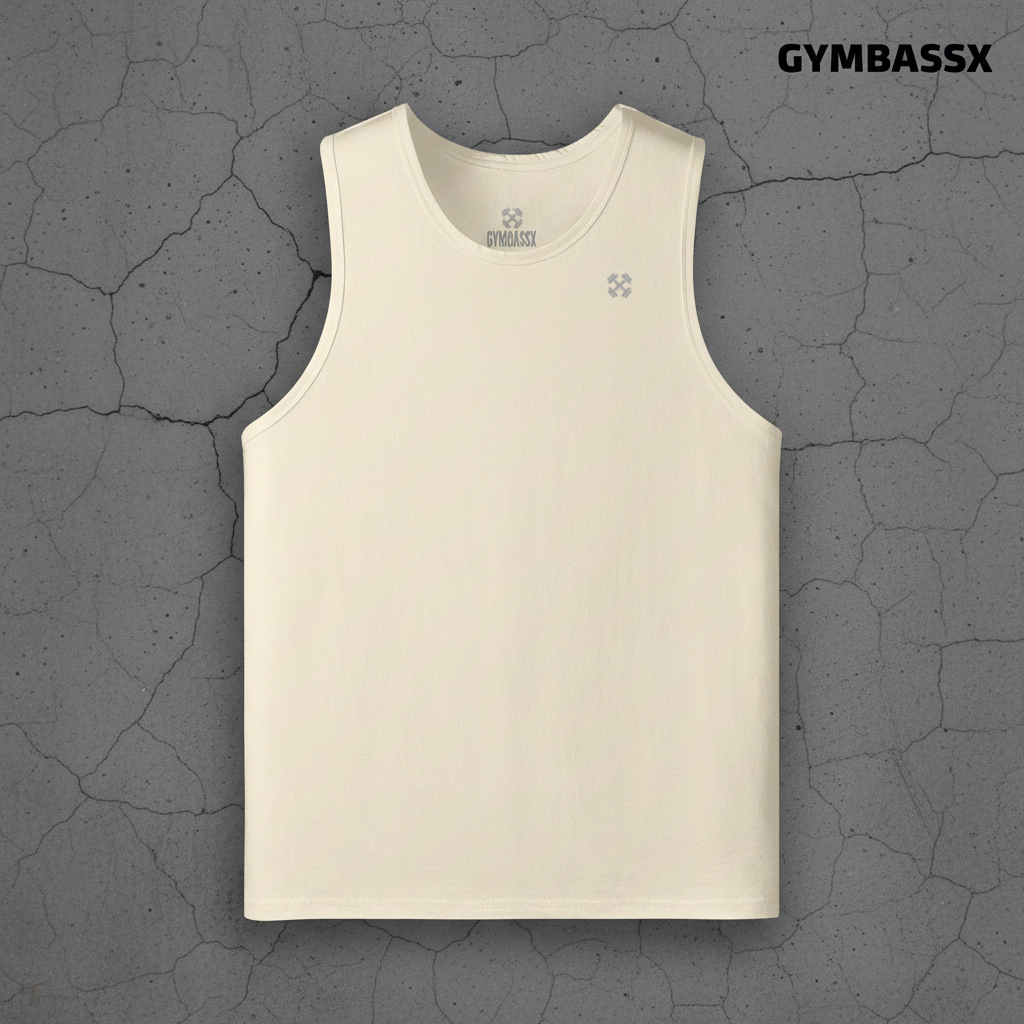 0-Y6A-Front Side