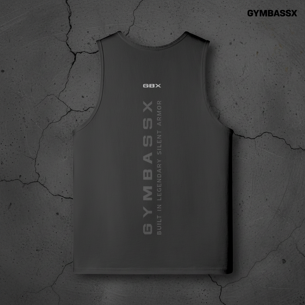 0-Y69-Back Side