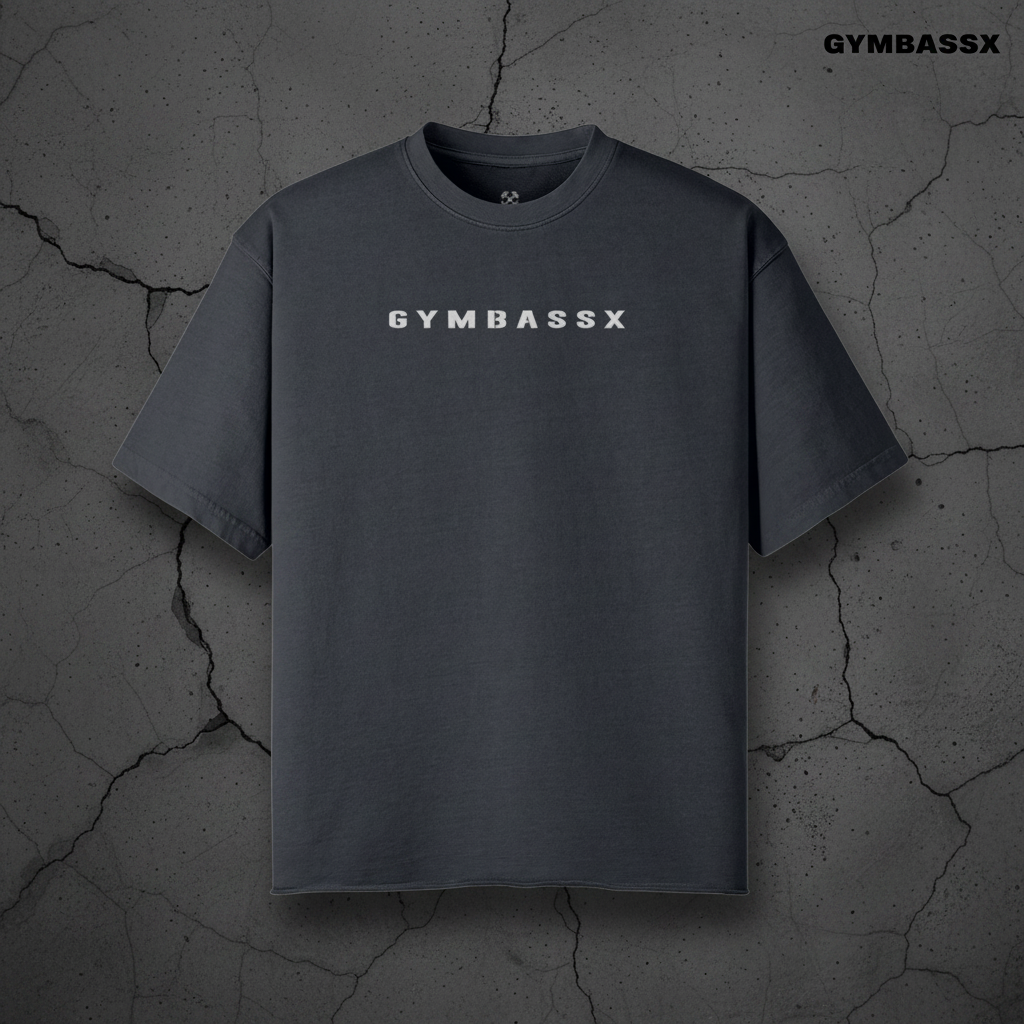 0-YI0-Front Side