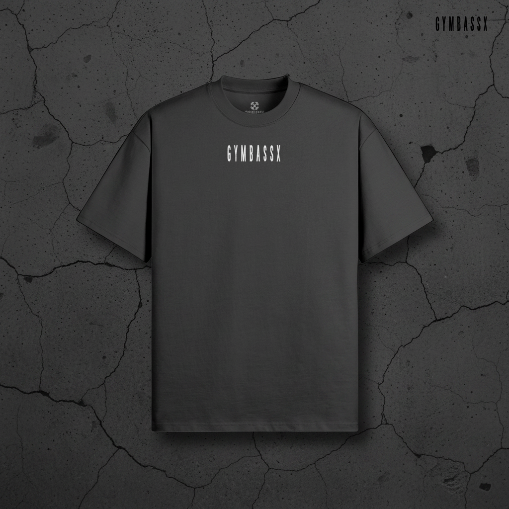 0-YCQ-Front Side
