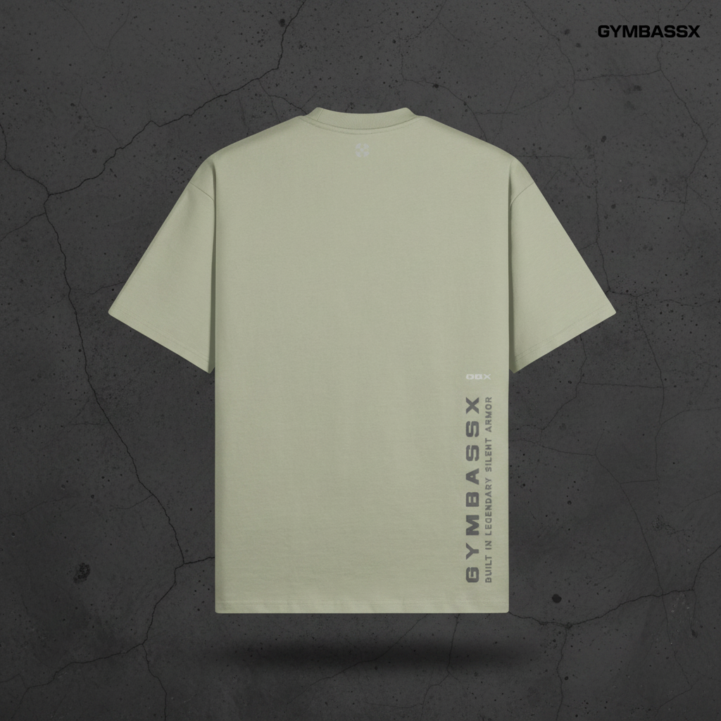 0-YCS-Back Side
