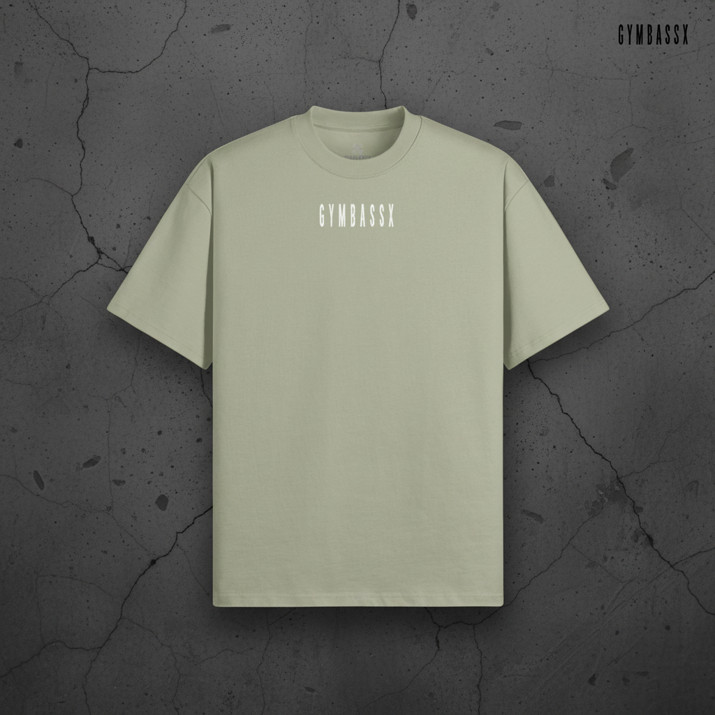 0-YCS-Front Side