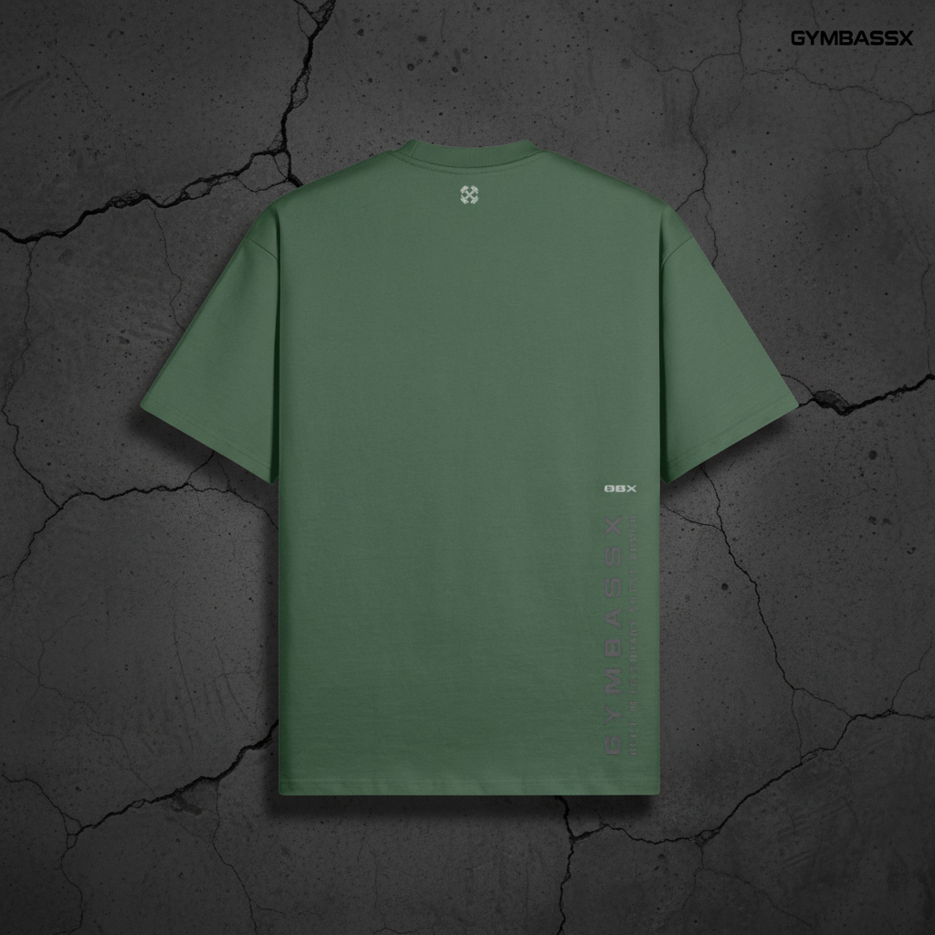0-YCN-Back Side