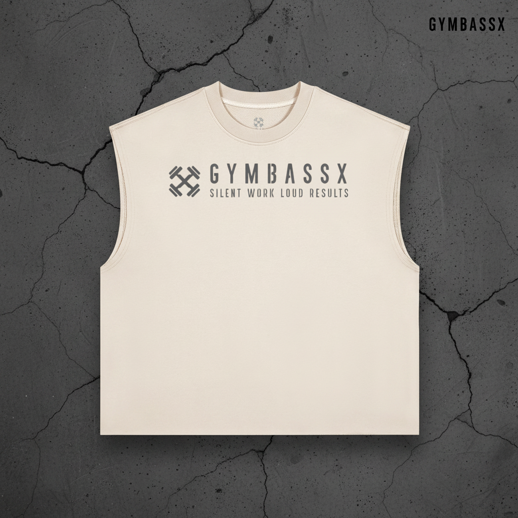 0-YII-Front Side