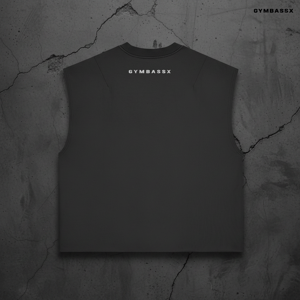 0-YIJ-Back Side