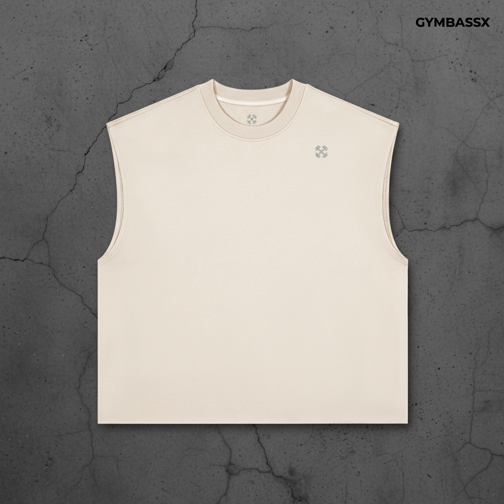 0-YII-Front Side