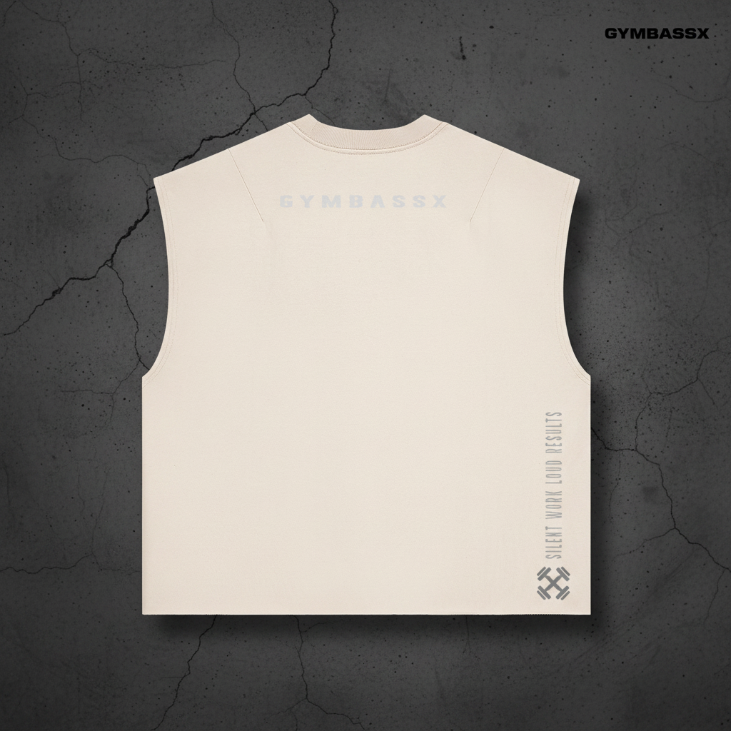0-YII-Back Side
