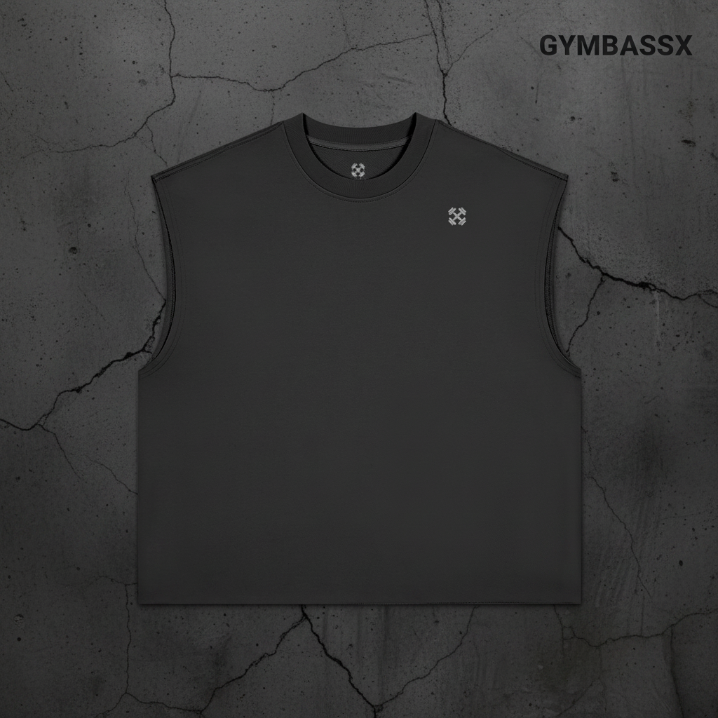 0-YIJ-Front Side