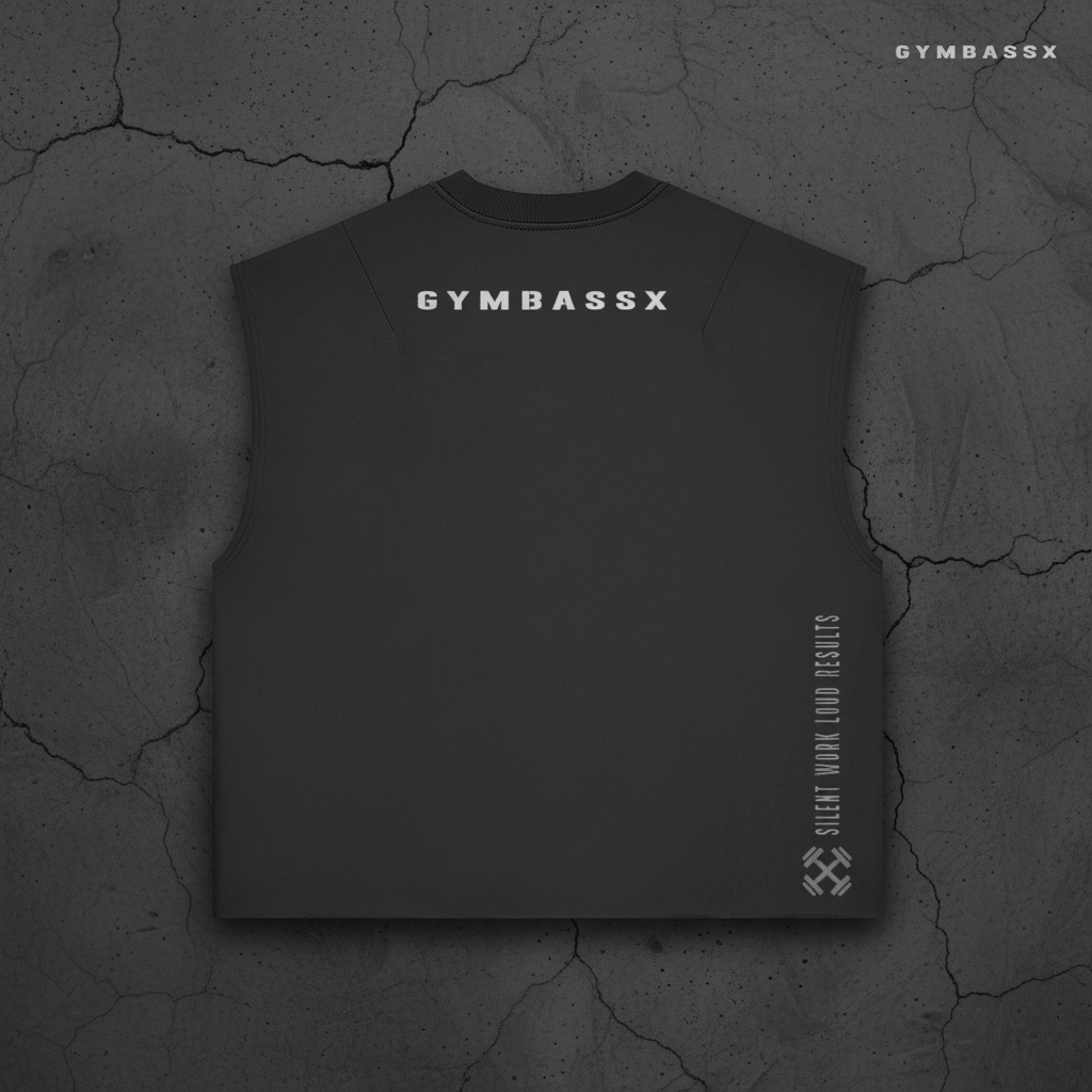 0-YIJ-Back Side