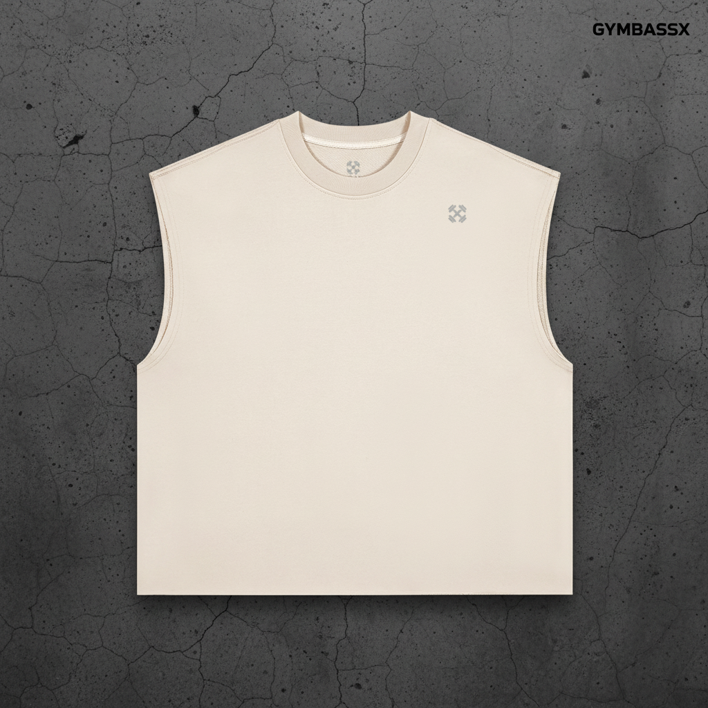 0-YII-Front Side