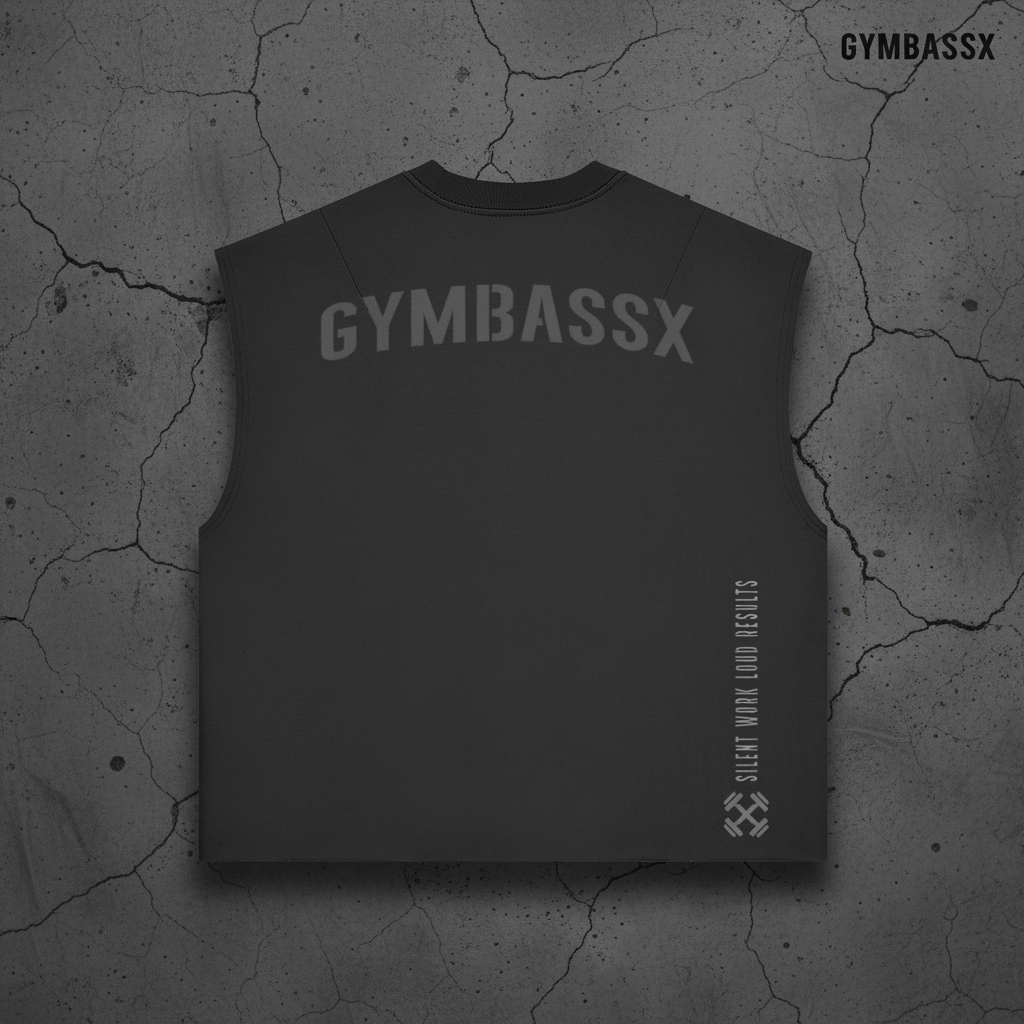 0-YIJ-Back Side