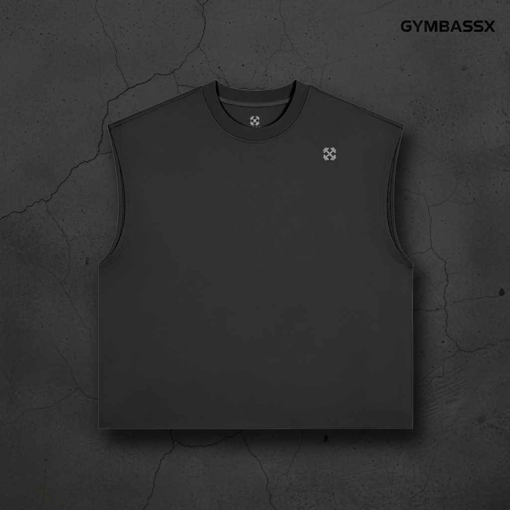 0-YIJ-Front Side