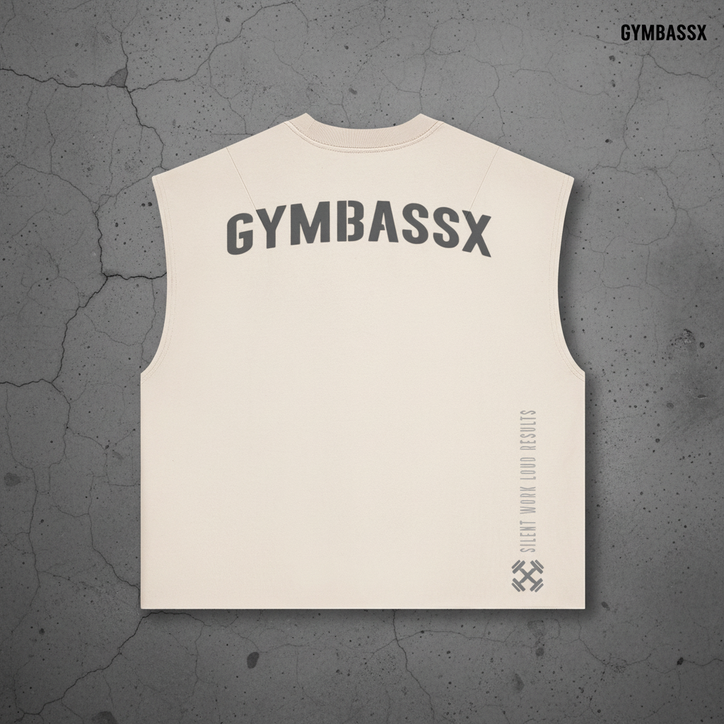 0-YII-Back Side