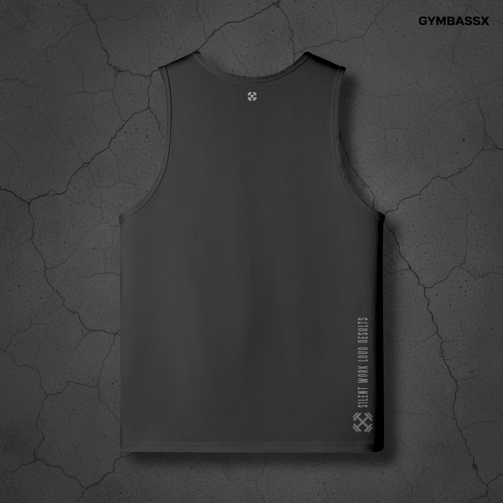 0-Y69-Back Side
