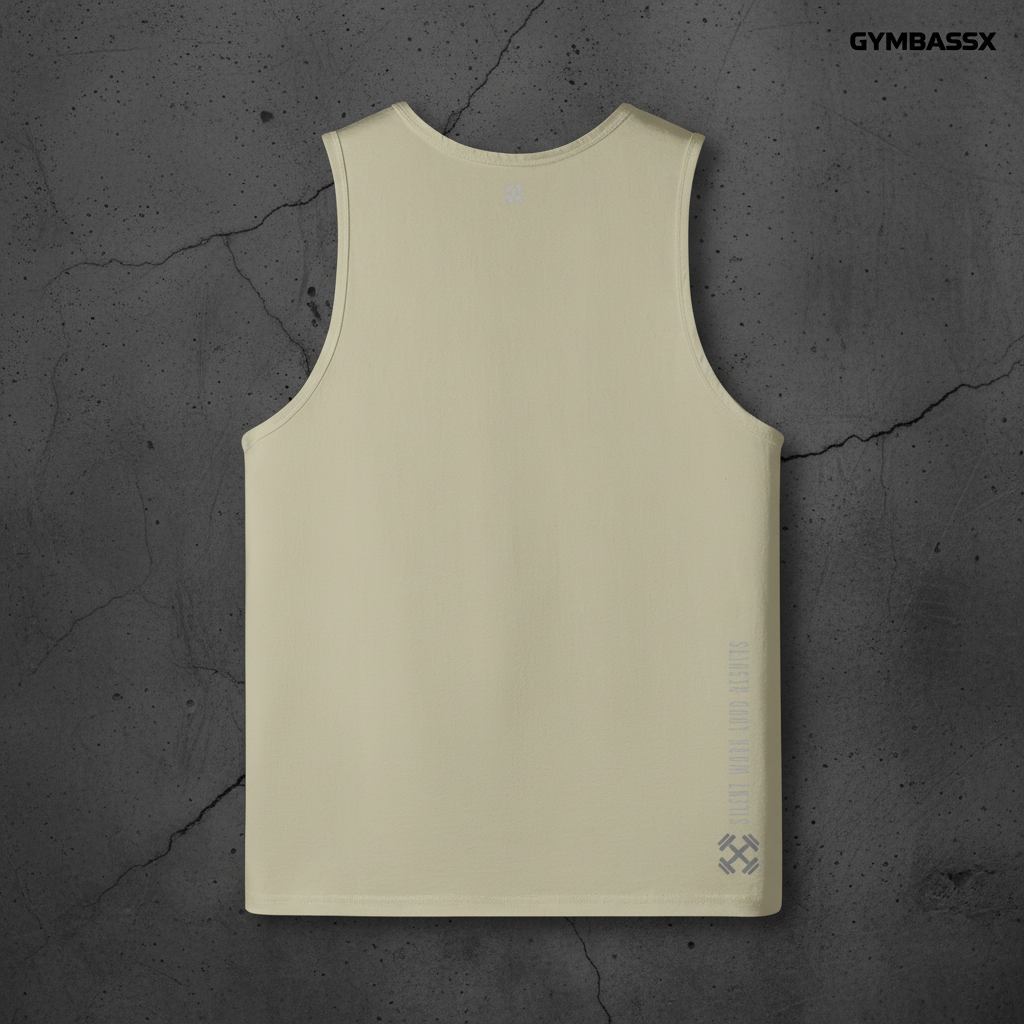 0-Y6D-Back Side