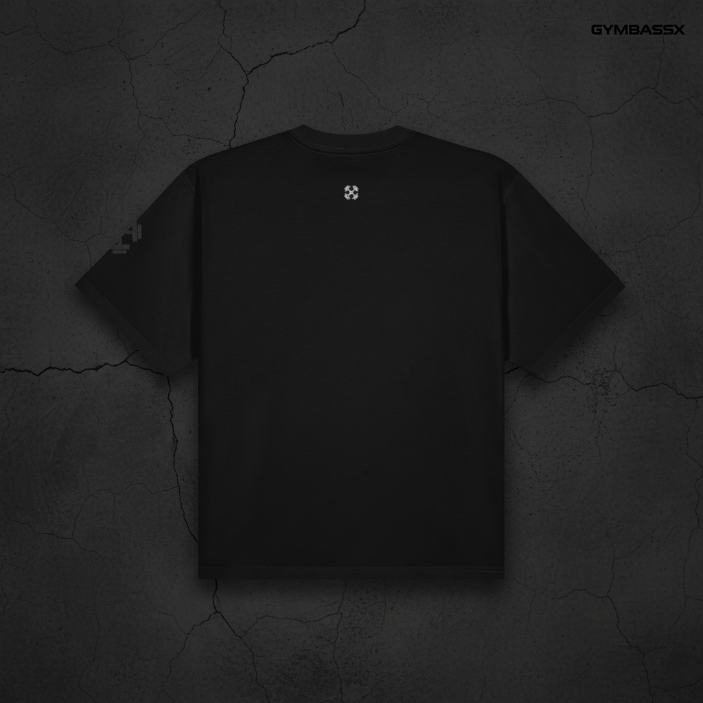 0-YJG-Back Side