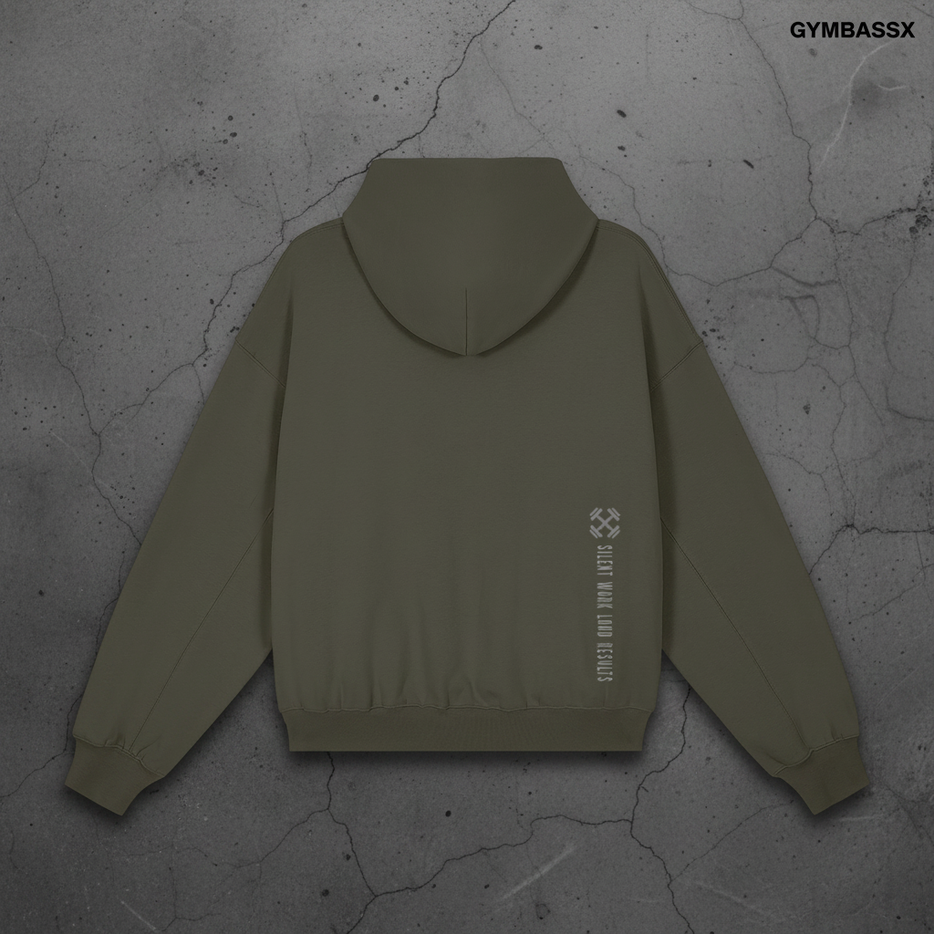 0-YHH-Back Side