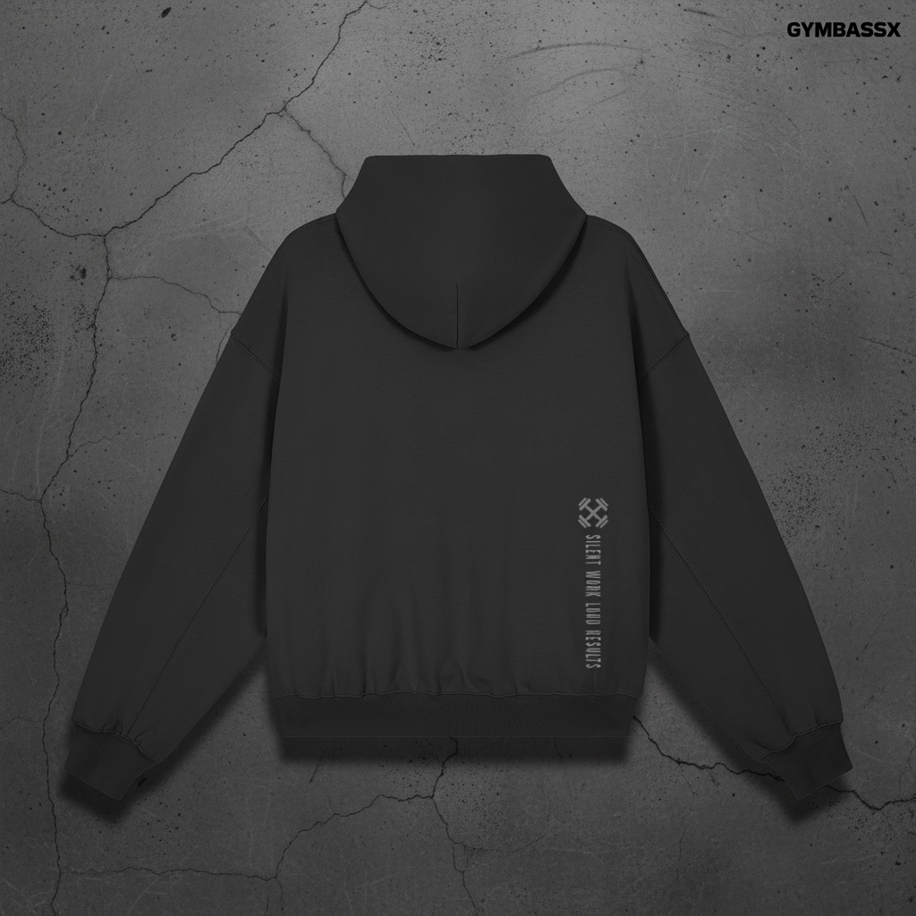 0-YHF-Back Side