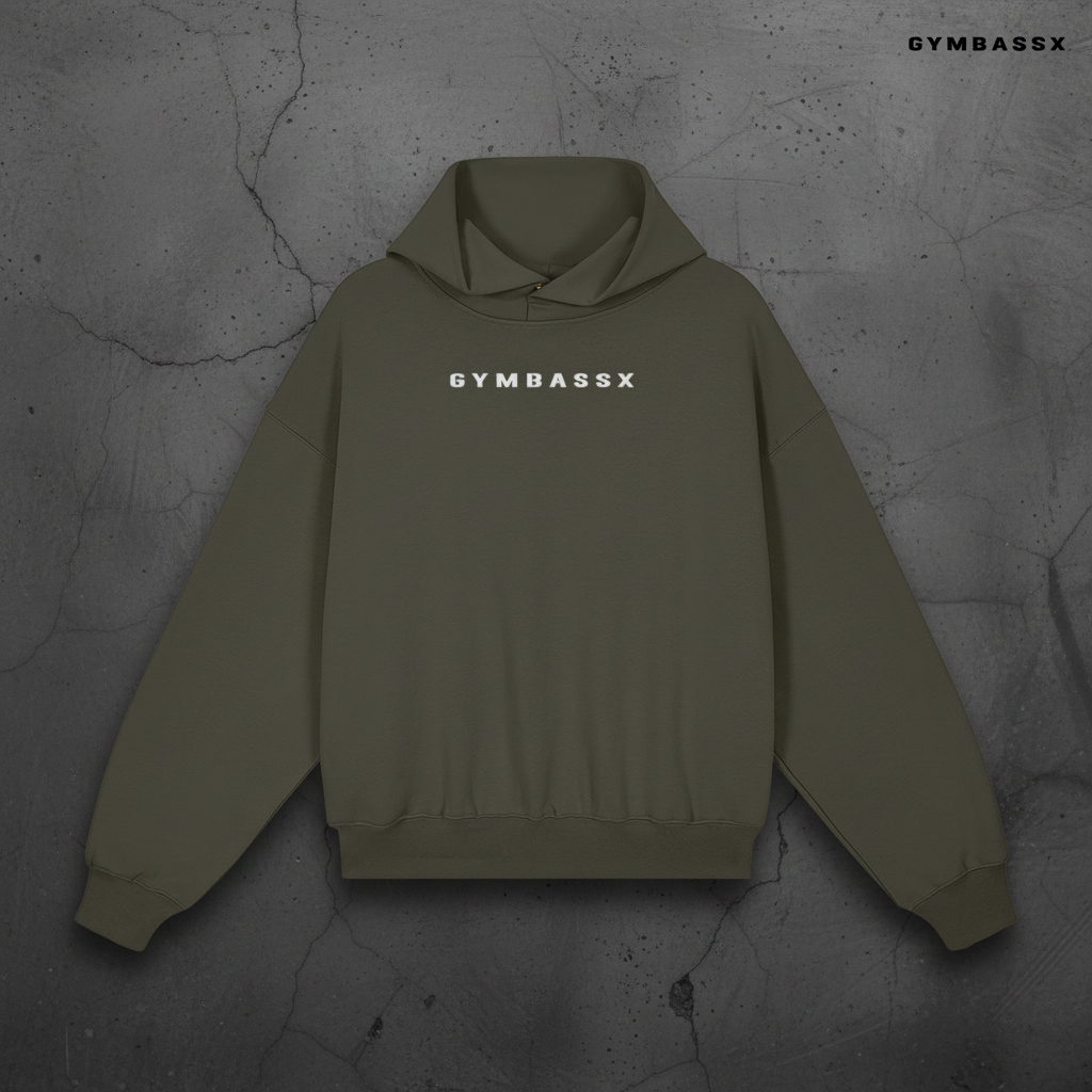 0-YHH-Front Side