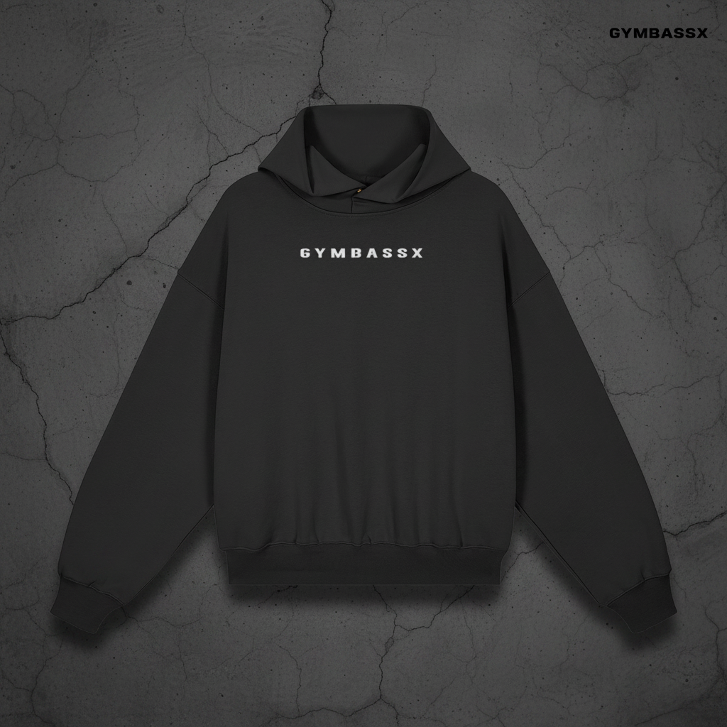 0-YHF-Front Side