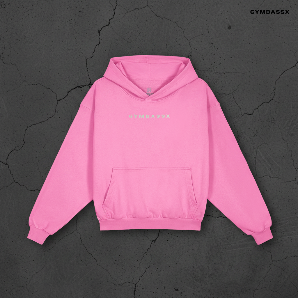 0-YIP-Front Side