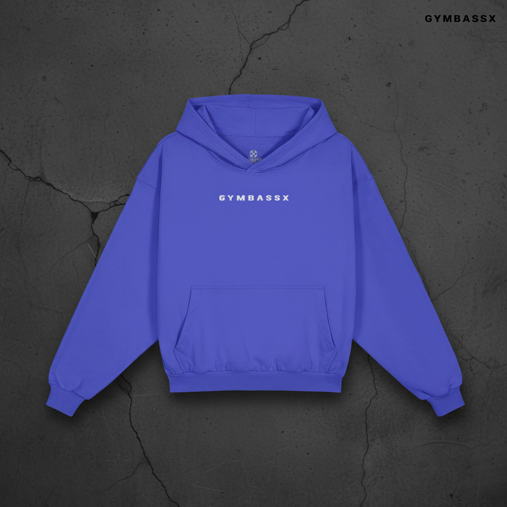 0-YIS-Front Side