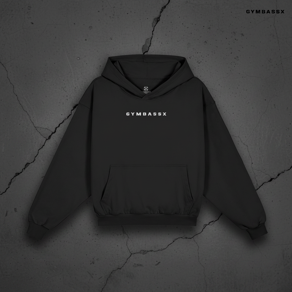 0-YIV-Front Side