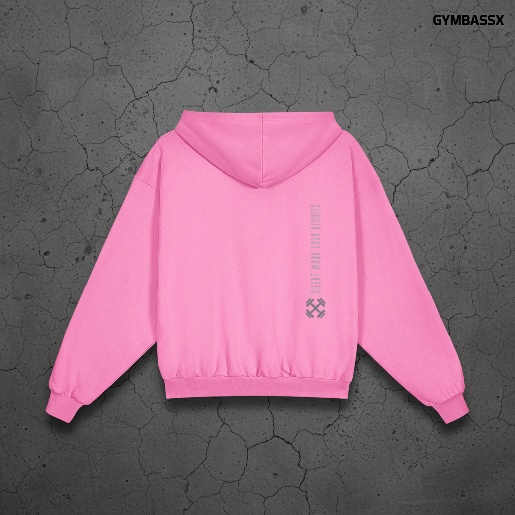 0-YIP-Back Side