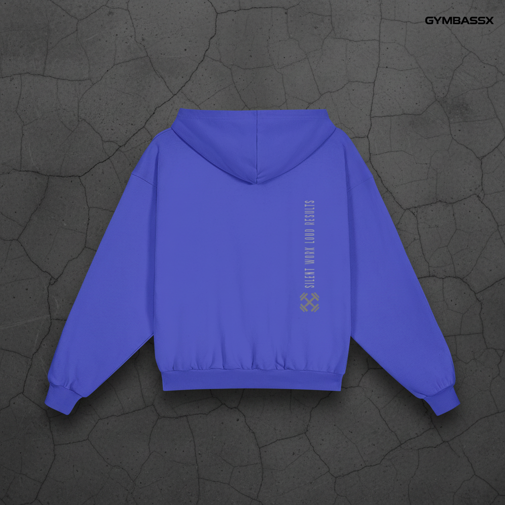 0-YIS-Back Side
