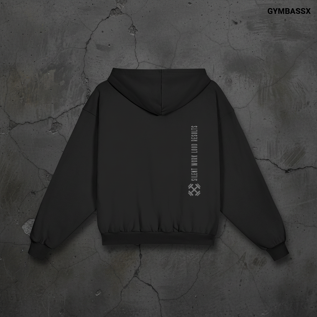 0-YIV-Back Side