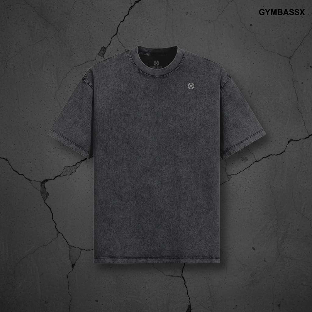 0-YCC-Front Side