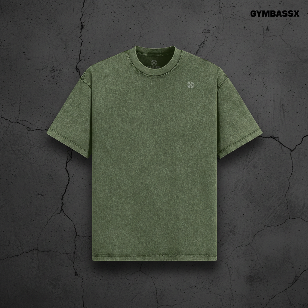 0-YCA-Front Side