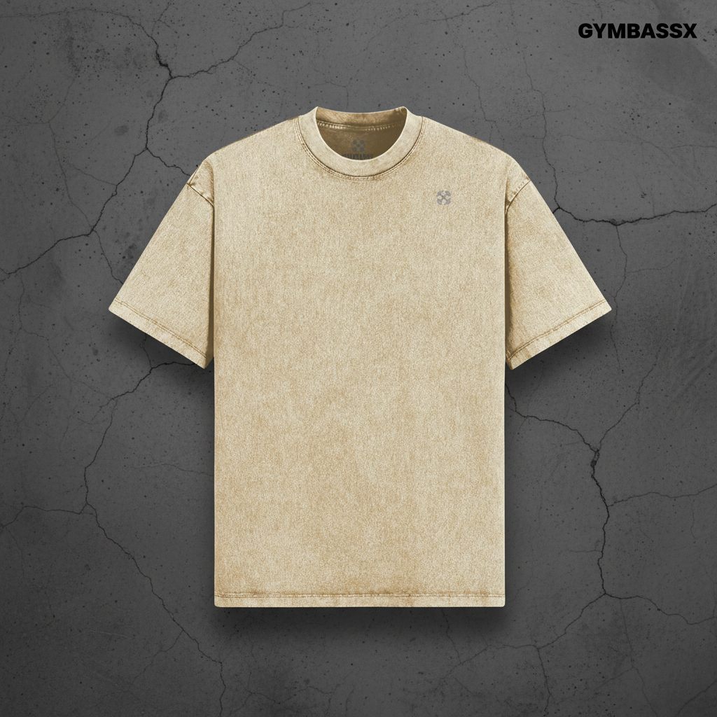 0-YCB-Front Side