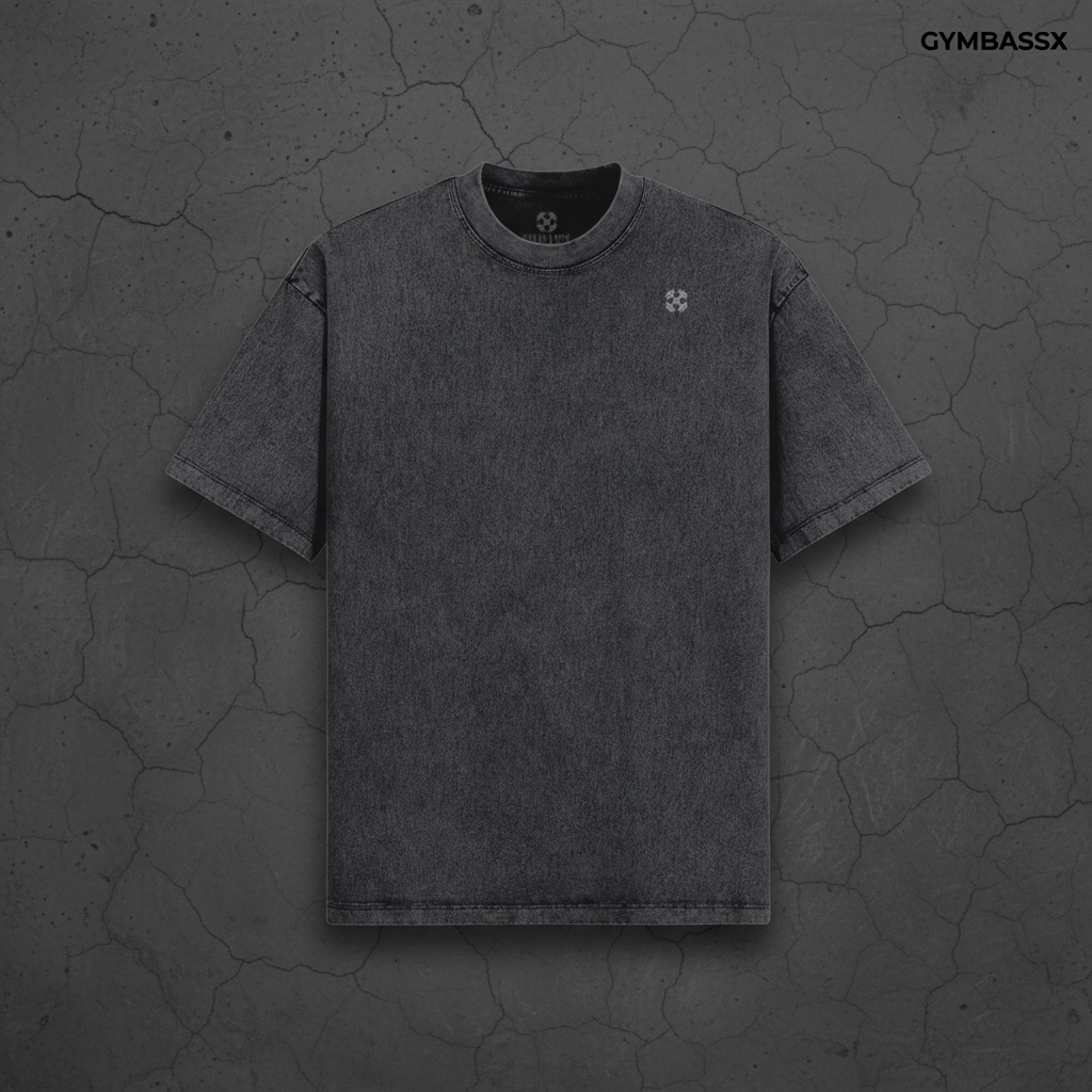 0-YCC-Front Side