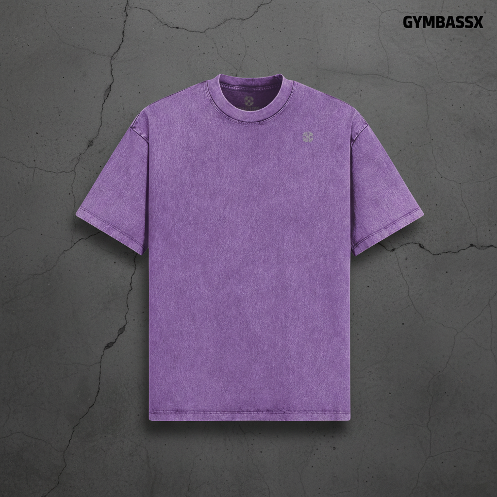 0-YCE-Front Side