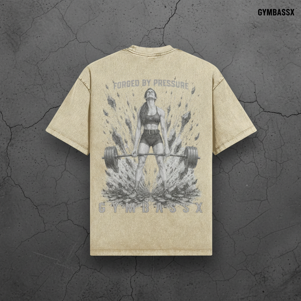0-YCB-Back Side