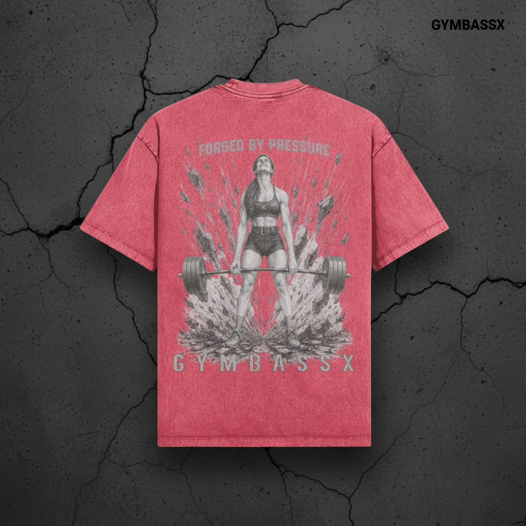 0-YCG-Back Side