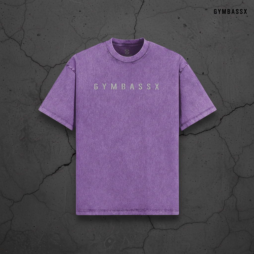 0-YCE-Front Side