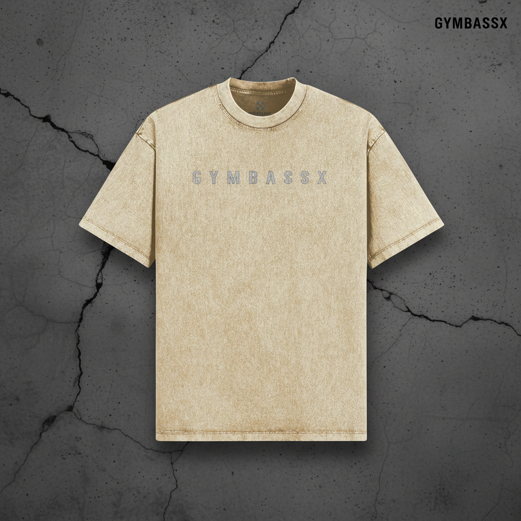 0-YCB-Front Side