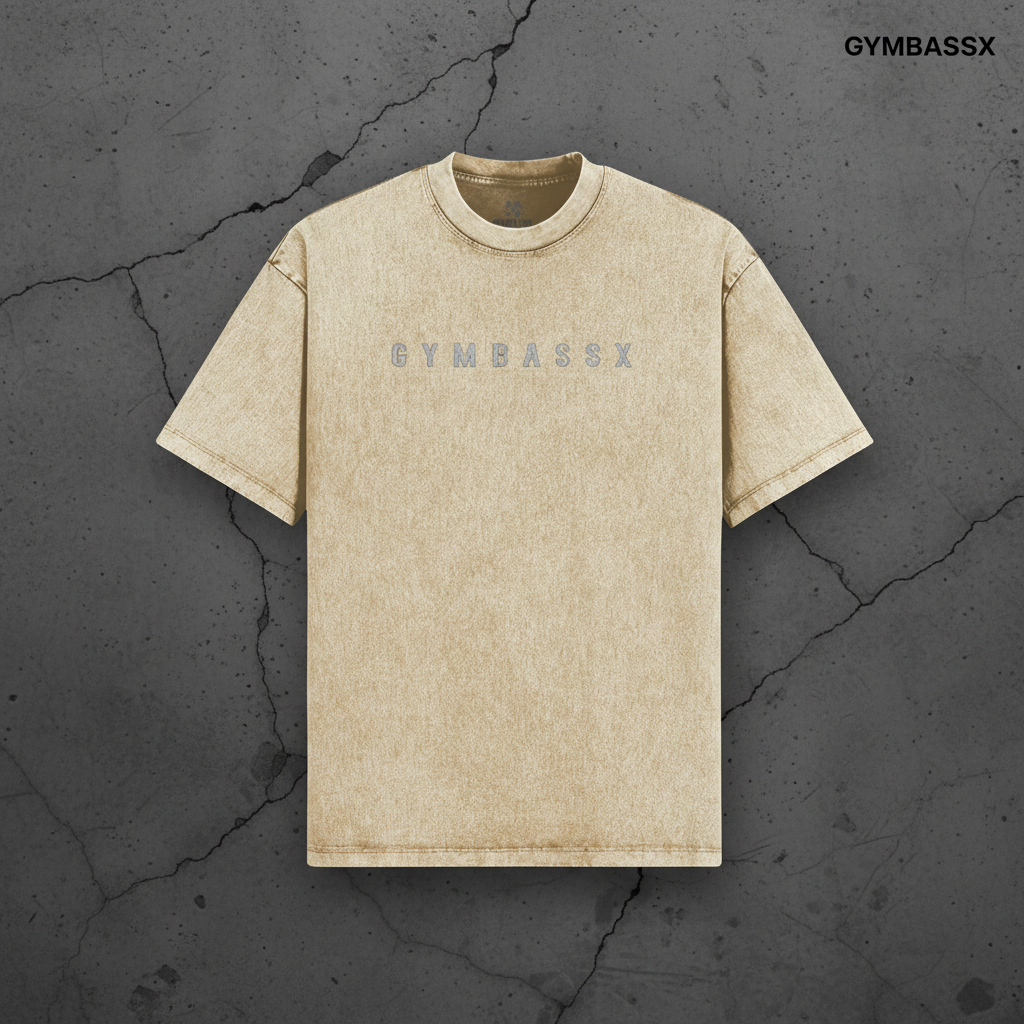 0-YCB-Front Side