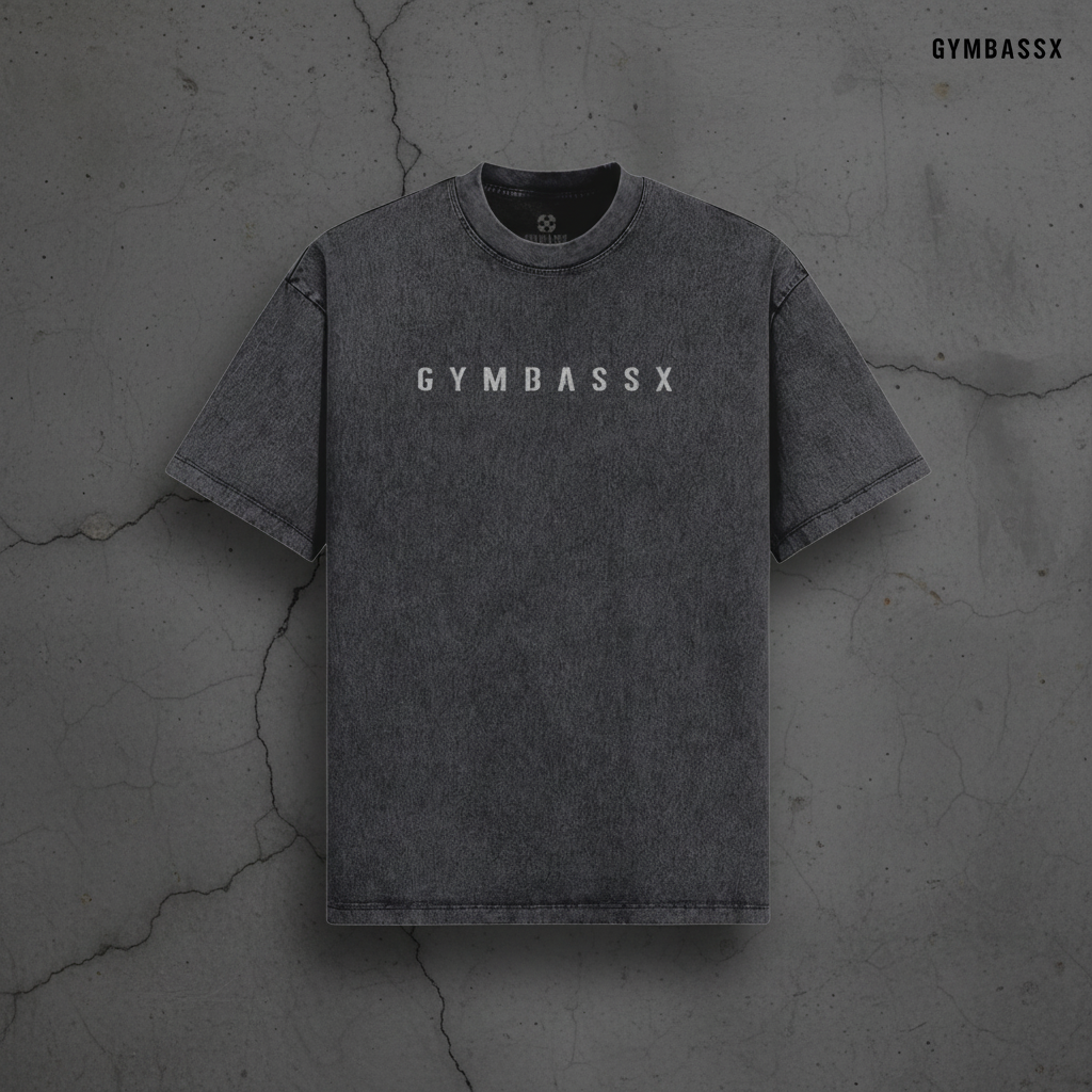 0-YCC-Front Side