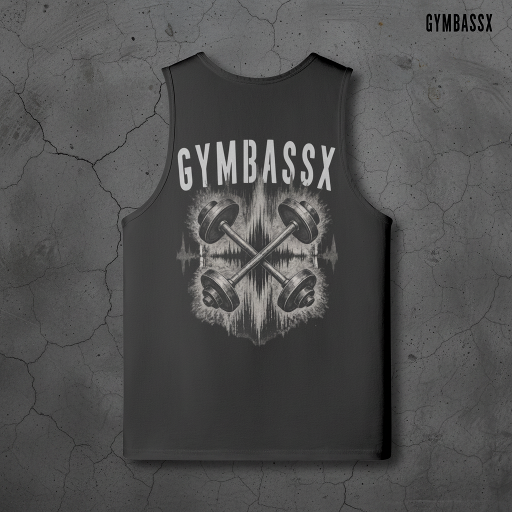 0-Y69-Back Side