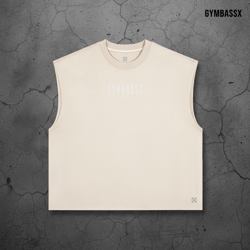 0-YII-Front Side