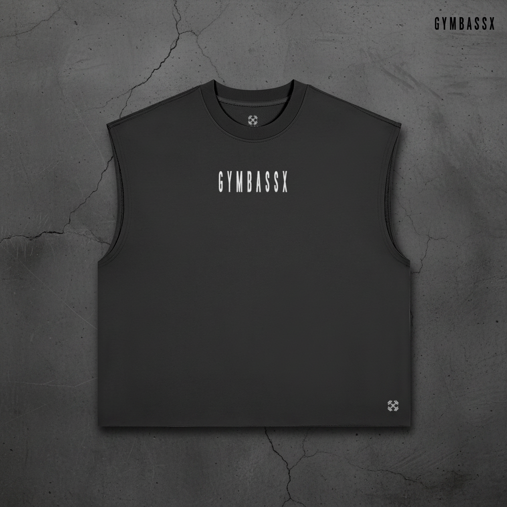 0-YIJ-Front Side