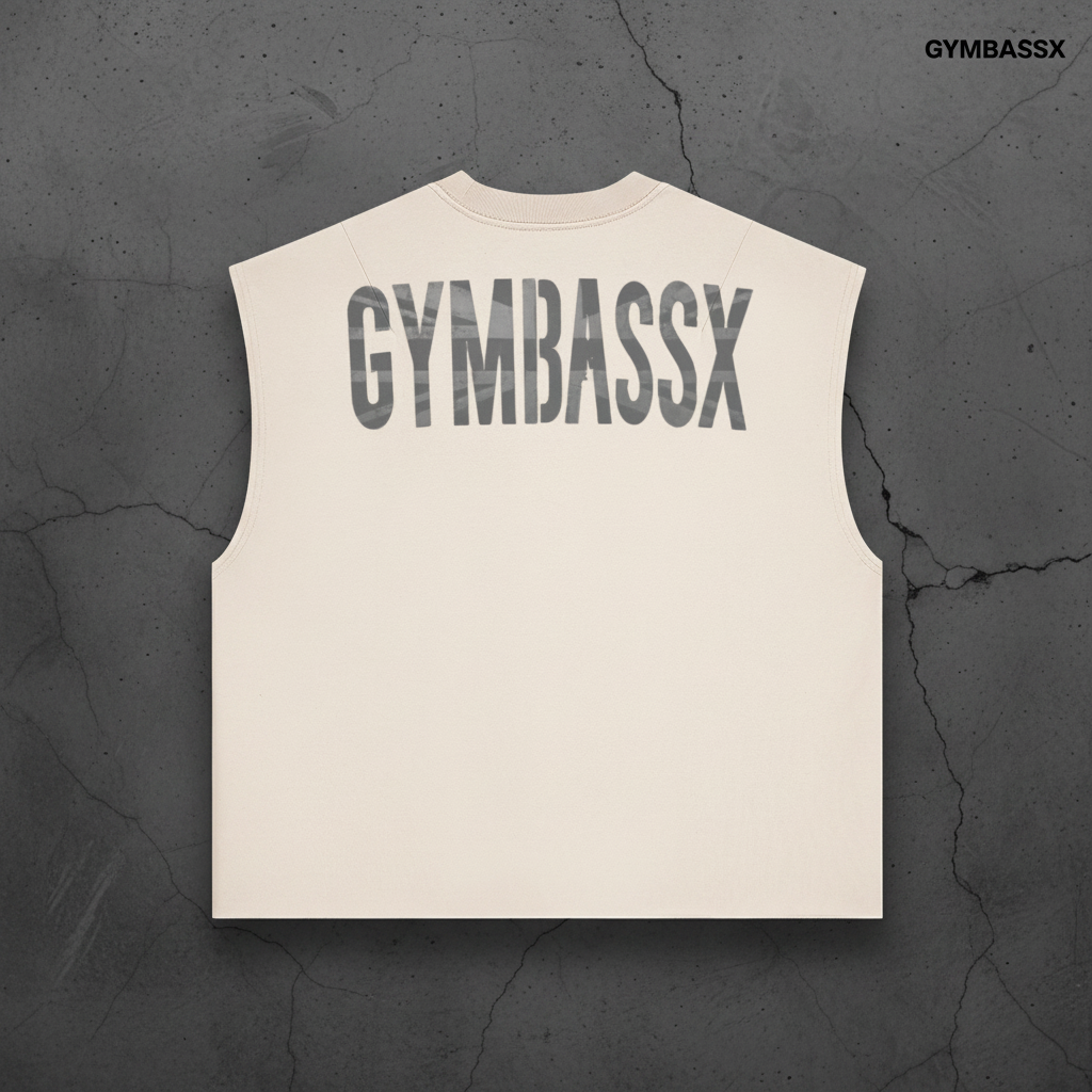 0-YII-Back Side