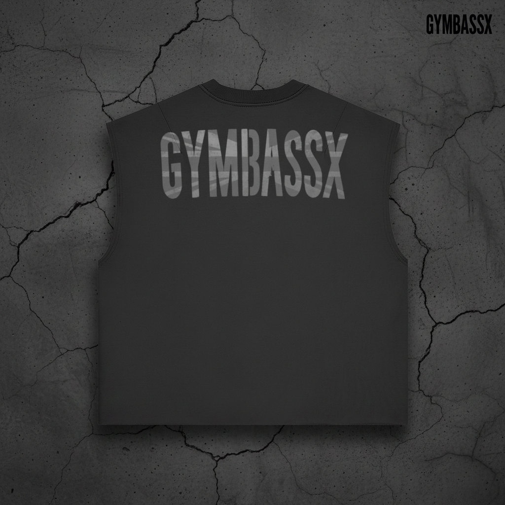 0-YIJ-Back Side