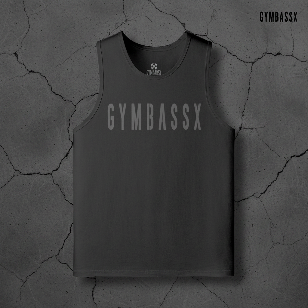 0-Y69-Front Side
