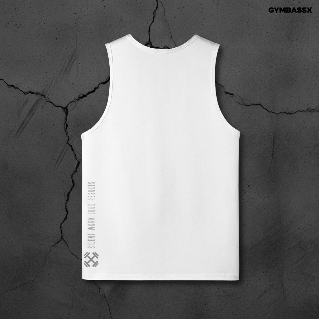 0-Y68-Back Side